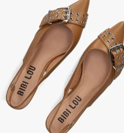 DAMES BIBI LOU slingbacks 521z10vk