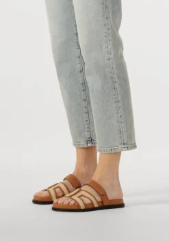 DAMES BIBI LOU slippers 527z32vk