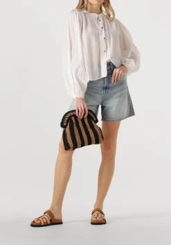 DAMES BIBI LOU slippers 527z32vk