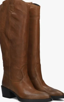 DAMES BLASZ hoge laarzen 35