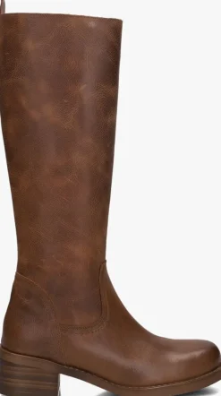 DAMES BLASZ hoge laarzen 2167