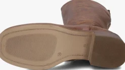 DAMES BLASZ hoge laarzen 2167