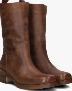 DAMES BLASZ hoge laarzen 2167