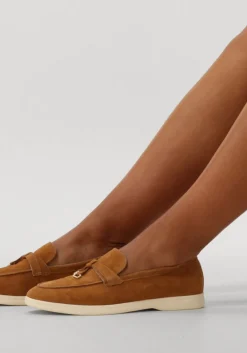 DAMES BLASZ loafers shn80067-01