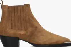 DAMES COPENHAGEN STUDIOS enkellaarsjes cph244