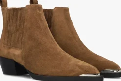 DAMES COPENHAGEN STUDIOS enkellaarsjes cph244