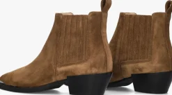 DAMES COPENHAGEN STUDIOS enkellaarsjes cph244