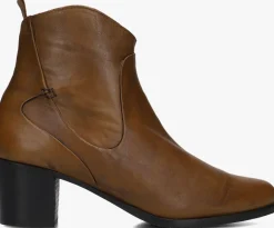 DAMES EVERYBODY enkellaarsjes adella