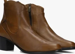 DAMES EVERYBODY enkellaarsjes adella