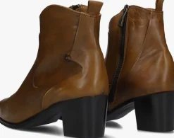 DAMES EVERYBODY enkellaarsjes adella