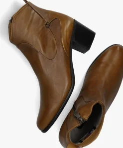 DAMES EVERYBODY enkellaarsjes adella