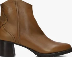 DAMES EVERYBODY enkellaarsjes elvia