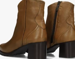 DAMES EVERYBODY enkellaarsjes elvia