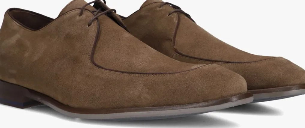 Heren FLORIS VAN BOMMEL nette schoenen sfm-30325 de stapper