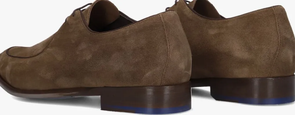 Heren FLORIS VAN BOMMEL nette schoenen sfm-30325 de stapper