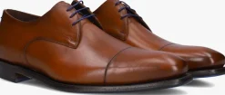 Heren FLORIS VAN BOMMEL nette schoenen sfm-30310 de loper