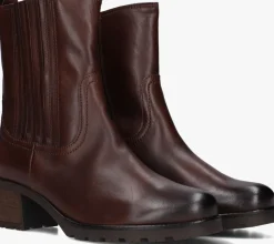 DAMES GABOR enkelboots 801.4
