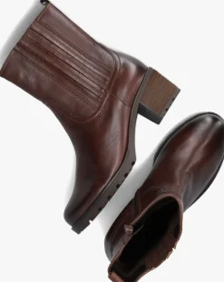 DAMES GABOR enkelboots 801.4
