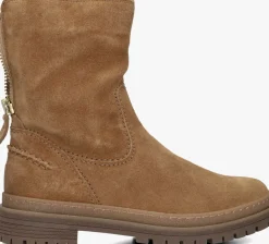 DAMES GABOR enkelboots 783.1