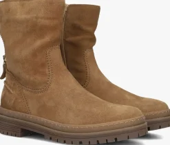 DAMES GABOR enkelboots 783.1