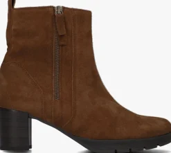 DAMES GABOR enkellaarsjes 073