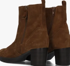 DAMES GABOR enkellaarsjes 073