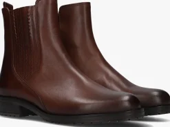 DAMES GABOR enkellaarsjes 792.1