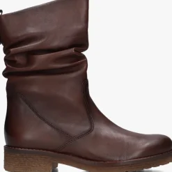 DAMES GABOR enkellaarsjes 013