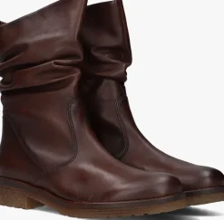 DAMES GABOR enkellaarsjes 013