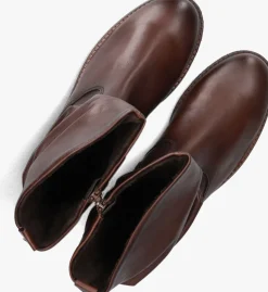 DAMES GABOR enkellaarsjes 013