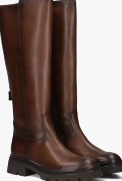 DAMES GABOR hoge laarzen 859