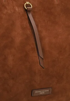 DAMES GIANNI CHIARINI handtas egle 11485