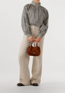 DAMES GIANNI CHIARINI schoudertas dua 9778