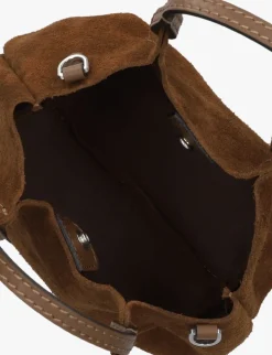 DAMES GIANNI CHIARINI schoudertas dua 9778