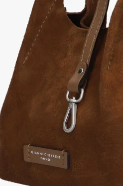 DAMES GIANNI CHIARINI schoudertas dua 9778