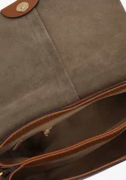 DAMES GIANNI CHIARINI schoudertas helena round 11088