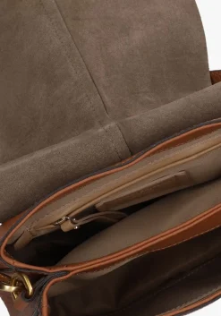 DAMES GIANNI CHIARINI schoudertas helena round 11086