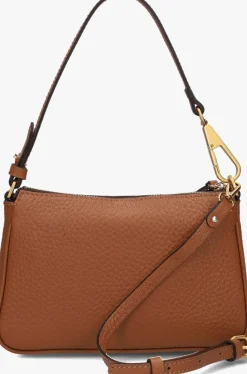 DAMES GIANNI CHIARINI schoudertas brooke 8750