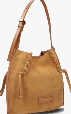 DAMES GIANNI CHIARINI schoudertas dory 11305