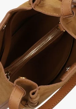 DAMES GIANNI CHIARINI schoudertas dory 11305