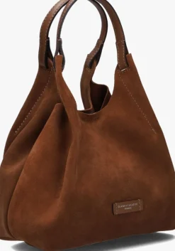 DAMES GIANNI CHIARINI schoudertas dua 9779