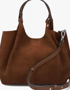 DAMES GIANNI CHIARINI schoudertas dua 9779