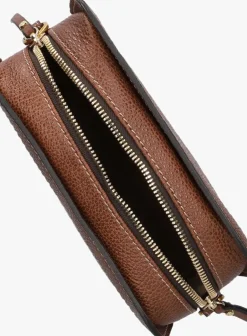 DAMES GIANNI CHIARINI schoudertas olly 11030