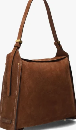 DAMES GIANNI CHIARINI schoudertas penelope 12043