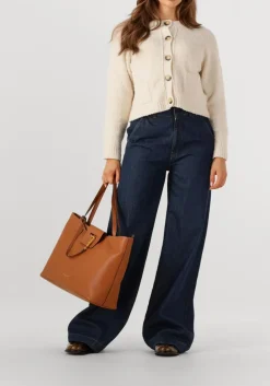 DAMES GIANNI CHIARINI schoudertas marisol 11471