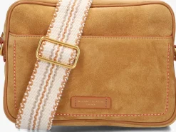 DAMES GIANNI CHIARINI schoudertas nina 11660