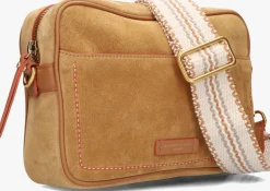 DAMES GIANNI CHIARINI schoudertas nina 11660