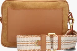 DAMES GIANNI CHIARINI schoudertas nina 11660