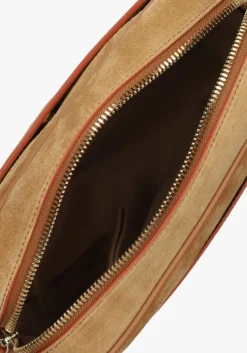 DAMES GIANNI CHIARINI schoudertas nina 11660