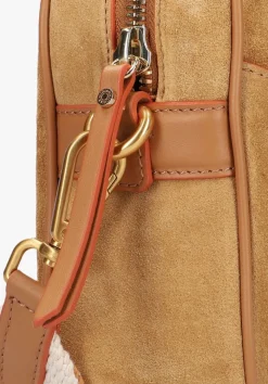 DAMES GIANNI CHIARINI schoudertas nina 11660